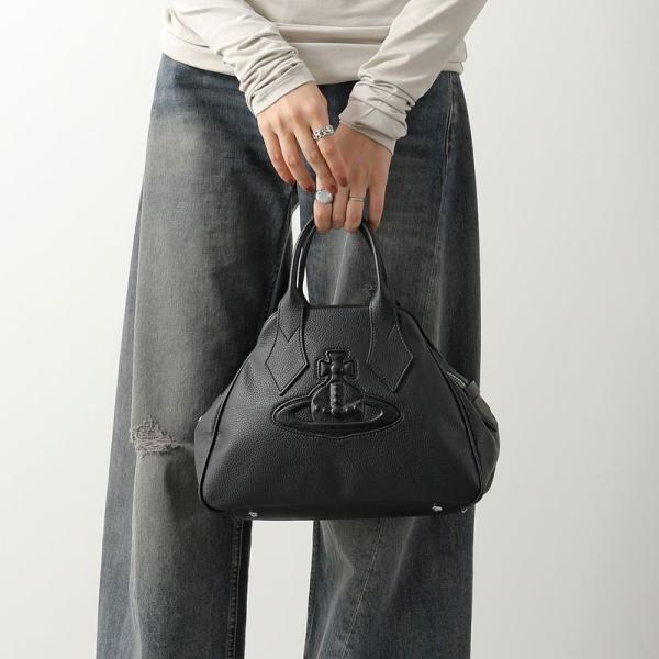 Vivienne Westwood（ヴィヴィアンウエストウッド） ハンドバッグ