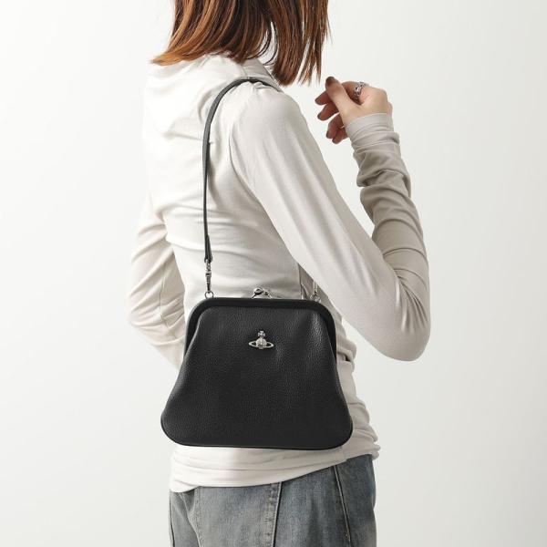 Vivienne Westwood（ヴィヴィアンウエストウッド） ハンドバッグ