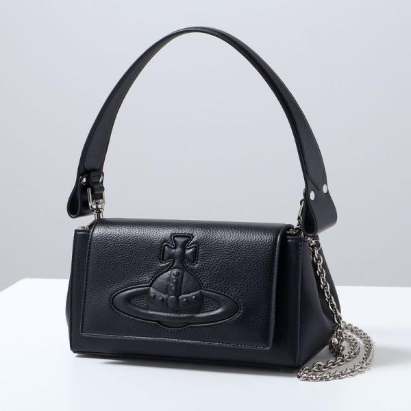 Vivienne Westwood（ヴィヴィアンウエストウッド） ショルダーバッグ