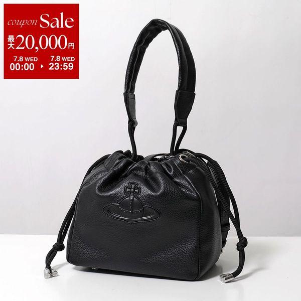 Vivienne Westwood（ヴィヴィアンウエストウッド） ハンドバッグ