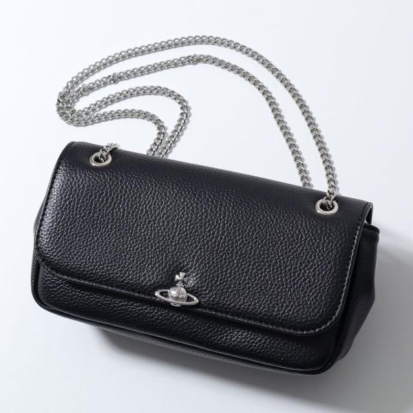 Vivienne Westwood ネットバッグ ハンドバッグ ヴィヴィアンウエスト