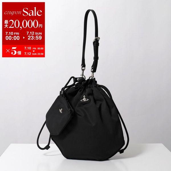 Vivienne Westwood（ヴィヴィアンウエストウッド） ハンドバッグ