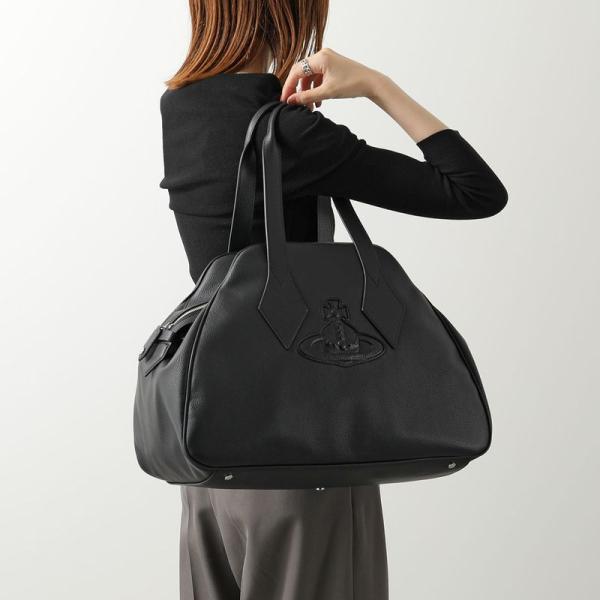 Vivienne Westwood（ヴィヴィアンウエストウッド） トートバッグ