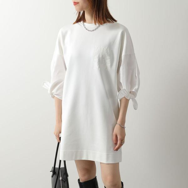 Max Mara（マックスマーラ） ワンピース AGORA アゴラ レディース