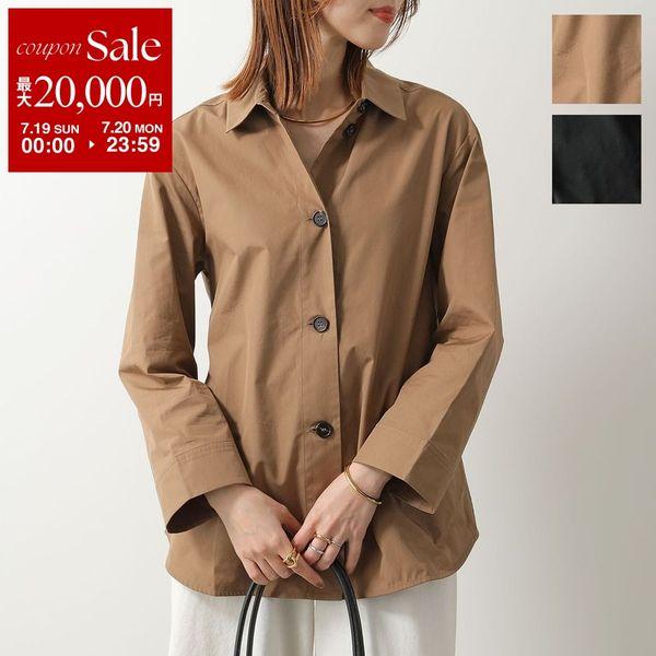 S MAXMARA（エスマックスマーラ） エス マックスマーラ シャツ BELLA