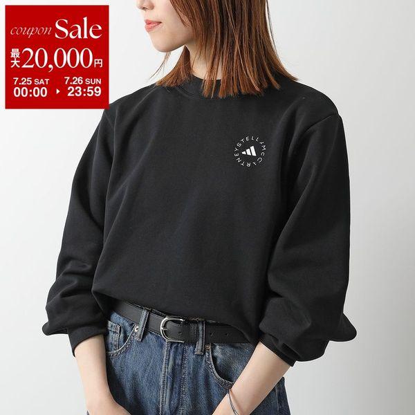 Stella McCartney（ステラ・マッカートニー） adidas by STELLA