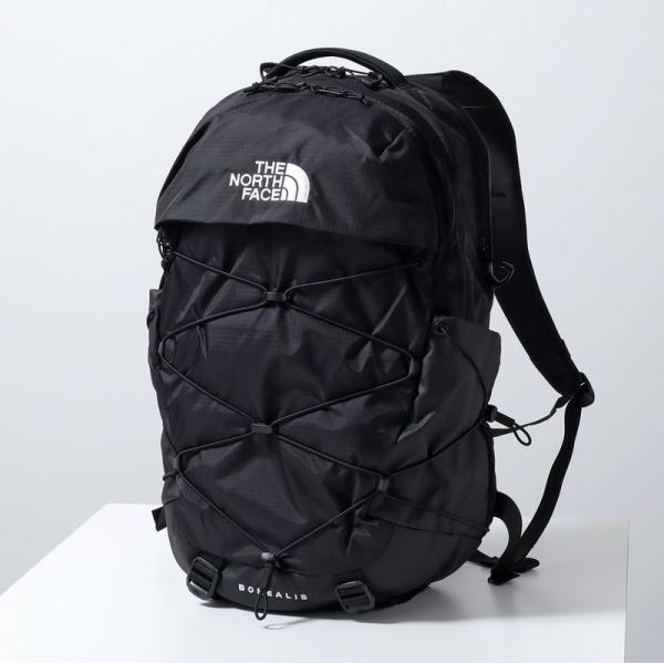 THE NORTH FACE（ザ ノースフェイス） バックパック BOREALIS
