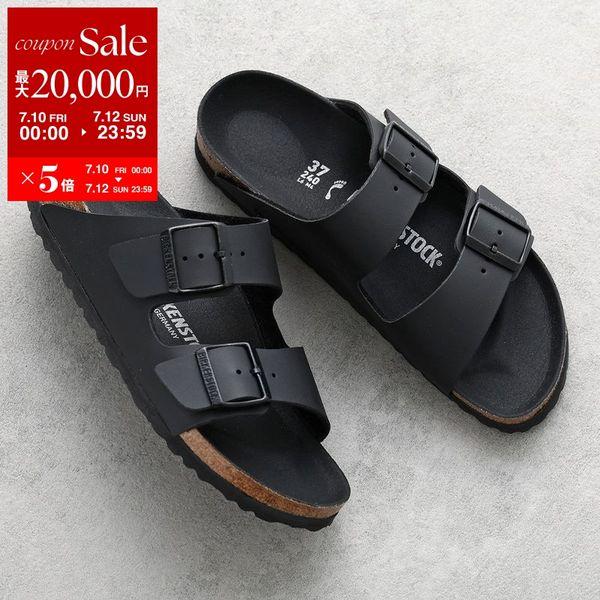 靴 BIRKENSTOCK ARIZONA 27cm 10199069 BIRKENSTOCK（ビルケンシュトック） サンダル Arizona アリゾナ