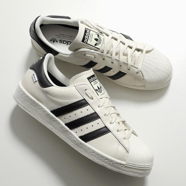 adidas Originals アディダスオリジナルス スニーカー SUPERSTAR 82