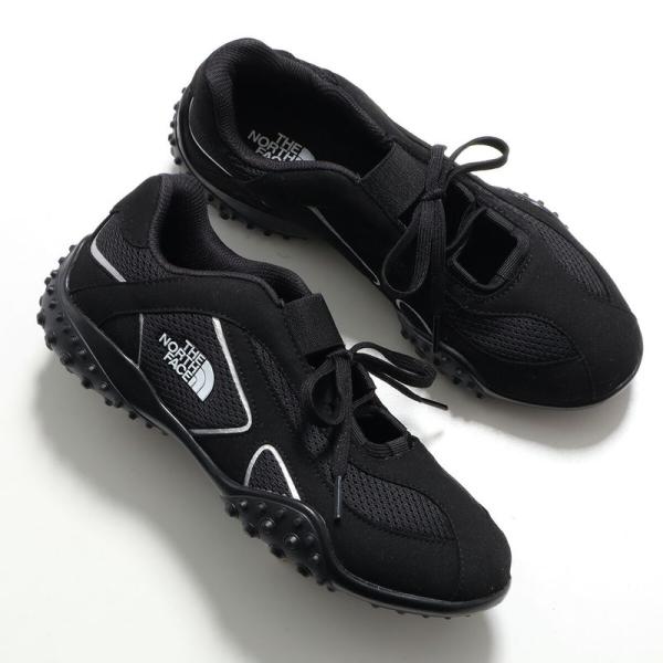 THE NORTH FACE（ザ ノースフェイス） THE NORTH FACE WHITE LABEL