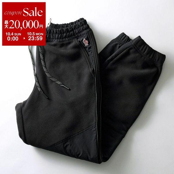 MONCLER（モンクレール） MONCLER GRENOBLE グルノーブル フリース