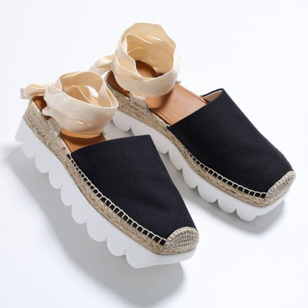 MARNI（マルニ） サンダル SBMS007806 P2266 レディース レースアップ