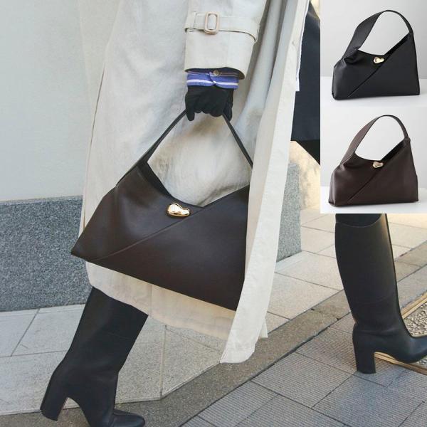 WOMEN TOP ｜【Yahoo!ショッピング】インポートセレクトmusee(ミュゼ)