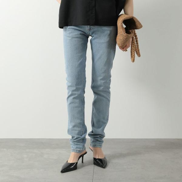 A.P.C.（アーペーセー） APC A.P.C. ジーンズ petit new standard プチ 