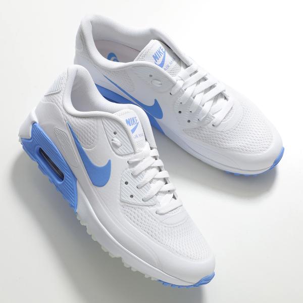 NIKE（ナイキ） スニーカー AIR MAX 90 GOLF エア マックス 90 ゴルフ