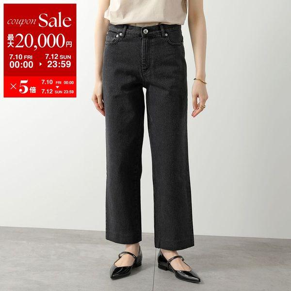 A.P.C.（アーペーセー） APC A.P.C. ジーンズ jean new sailor ニュー