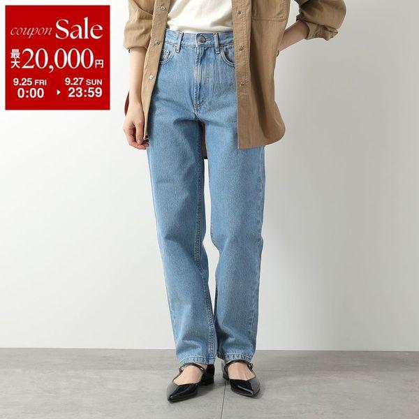 A.P.C.（アーペーセー） APC A.P.C. ジーンズ jean martin マーティン