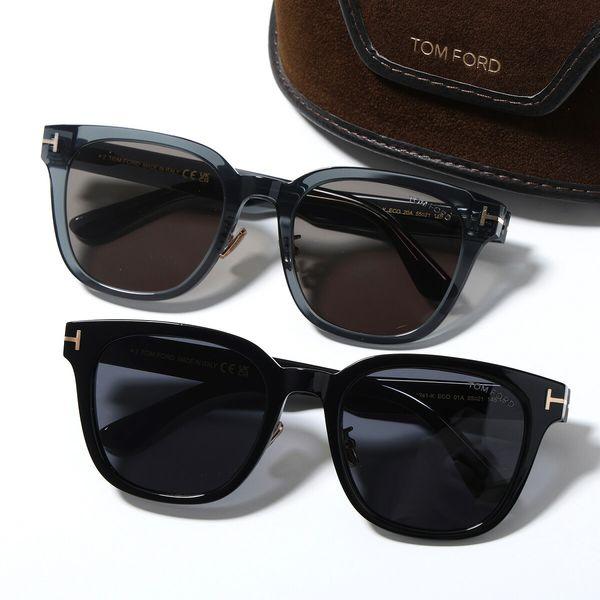 motoさん専用　TOM FORD TF1241-K TOM FORD（トムフォード） サングラス TF1241-K FT1241-K メンズ