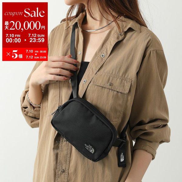 THE NORTH FACE（ザ ノースフェイス） THE NORTH FACE WHITE LABEL