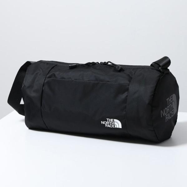 THE NORTH FACE（ザ ノースフェイス） THE NORTH FACE WHITE LABEL