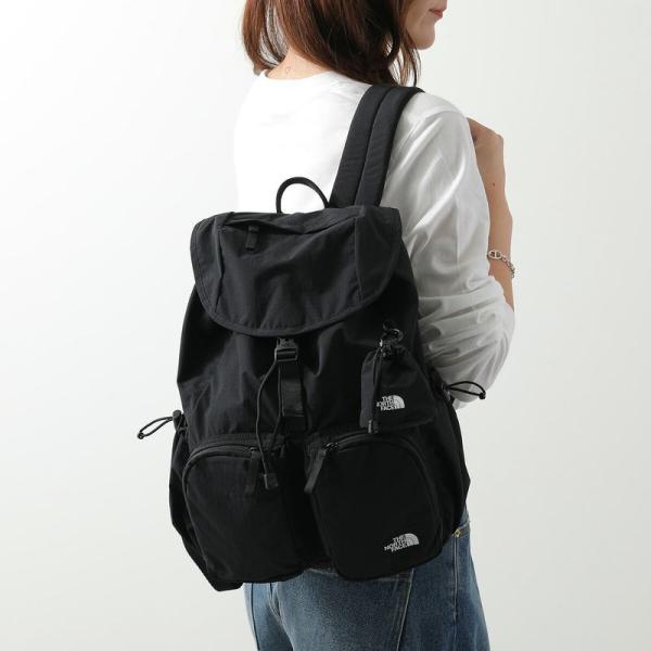 THE NORTH FACE（ザ ノースフェイス） THE NORTH FACE WHITE LABEL