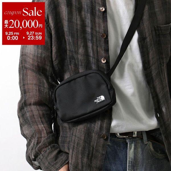 THE NORTH FACE（ザ ノースフェイス） THE NORTH FACE WHITE LABEL