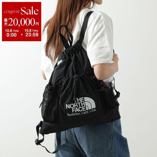 THE NORTH FACE（ザ ノースフェイス） THE NORTH FACE WHITE LABEL