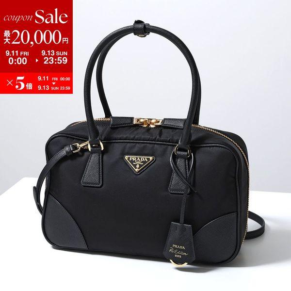 PRADA（プラダ） ハンドバッグ 1BB115 R064 レディース ショルダー
