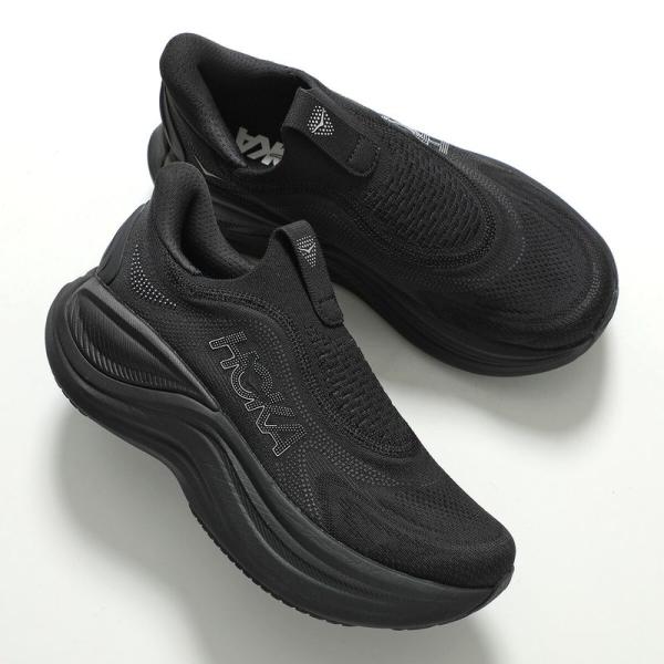 ホカオネオネ HOKA ONE ONE スニーカー HOKA ONEONE（ホカ オネオネ） ホカ オネオネ スニーカー SKYWARD