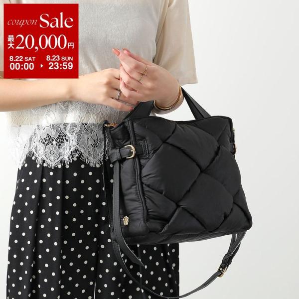 最終値下げVIOLAd'ORO ヴィオラドーロ ハンドバッグ ショルダーバッグ VIOLAd'ORO（ヴィオラドーロ） ショルダーバッグ V-9071 レディース