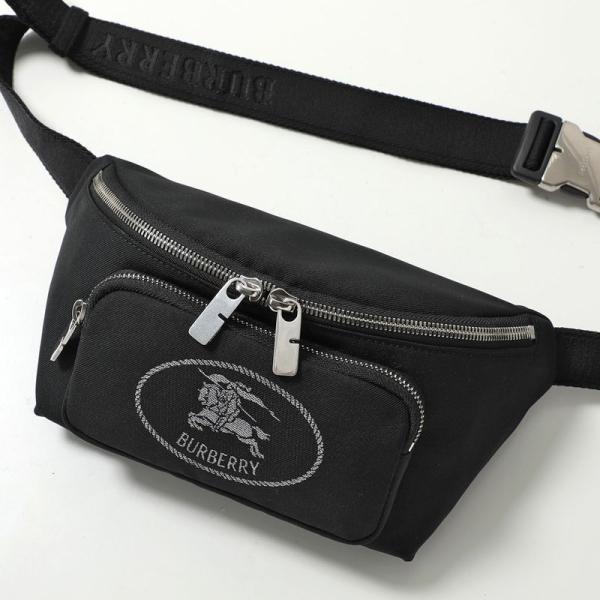 BURBERRY（バーバリー） ボディバッグ Orkney belt bag 8111402 メンズ