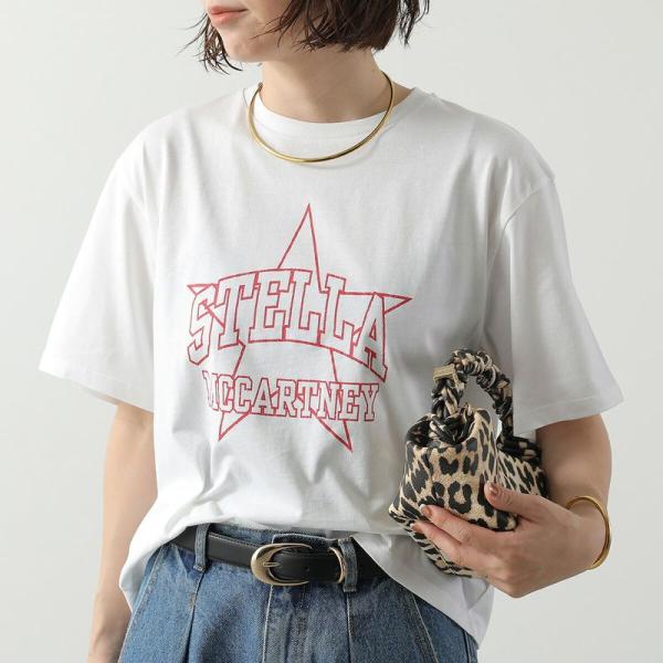 Stella McCartney（ステラ・マッカートニー） STELLA McCARTNEY KIDS