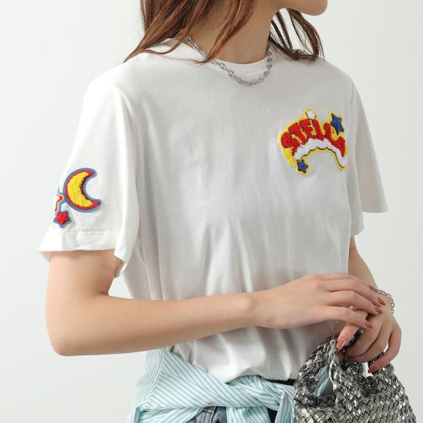 Stella McCartney（ステラ・マッカートニー） STELLA McCARTNEY KIDS