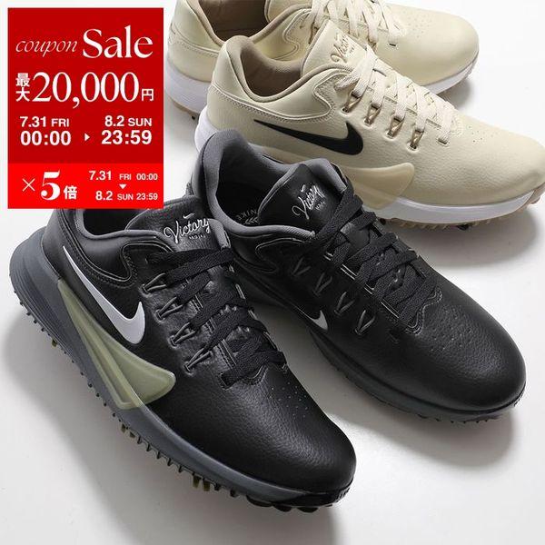 NIKE（ナイキ） スニーカー VICTORY PRO 4 GOLF ビクトリー プロ