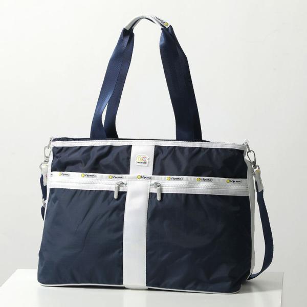 LeSportsac（レスポートサック） arc en ciel by LeSportsac アルカン