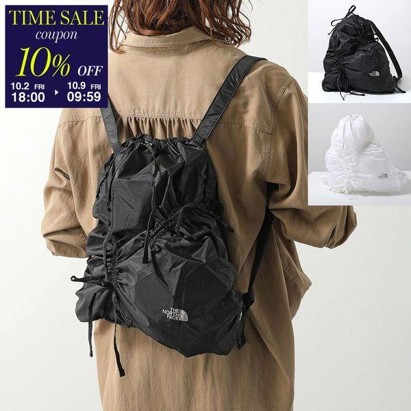 THE NORTH FACE（ザ ノースフェイス） THE NORTH FACE WHITE LABEL
