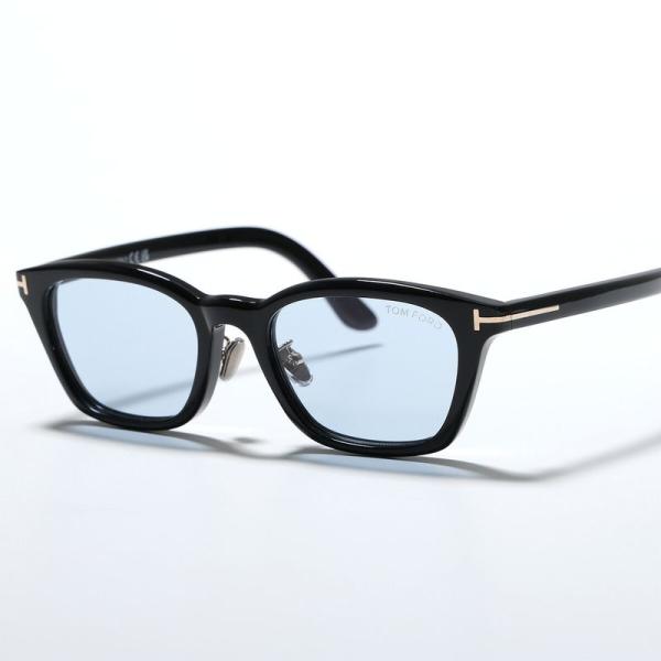 TOM FORD（トムフォード） サングラス TF1275-D FT1275-D レディース