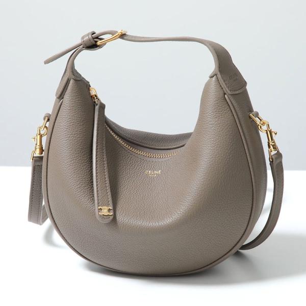 CELINE（セリーヌ） 【カラー限定特価】CELINE ハンドバッグ Teen