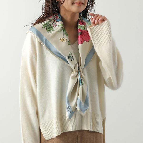 MAXMARA WEEKEND LINE（マックスマーラウィークエンドライン） WEEKEND
