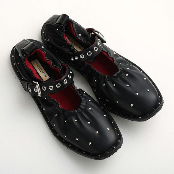 Stella McCartney（ステラ・マッカートニー） STELLA McCARTNEY KIDS