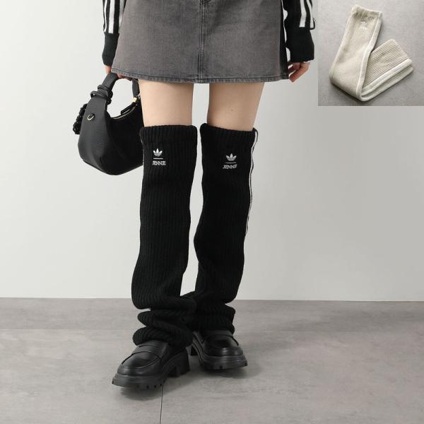 adidas Originals by JENNIE アディダスオリジナルス バイ ジェニー