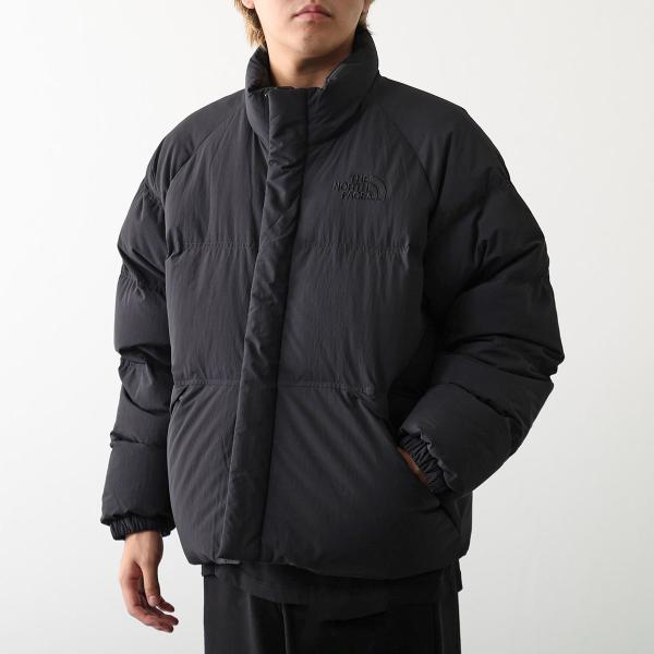 THE NORTH FACE（ザ ノースフェイス） THE NORTH FACE WHITE LABEL