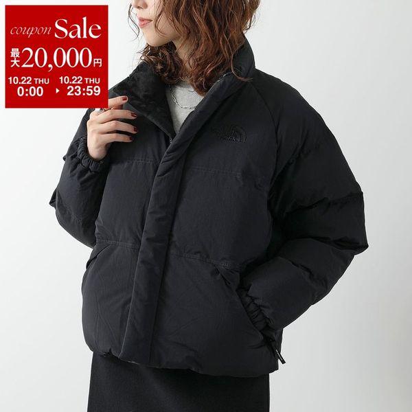 THE NORTH FACE（ザ ノースフェイス） THE NORTH FACE WHITE LABEL