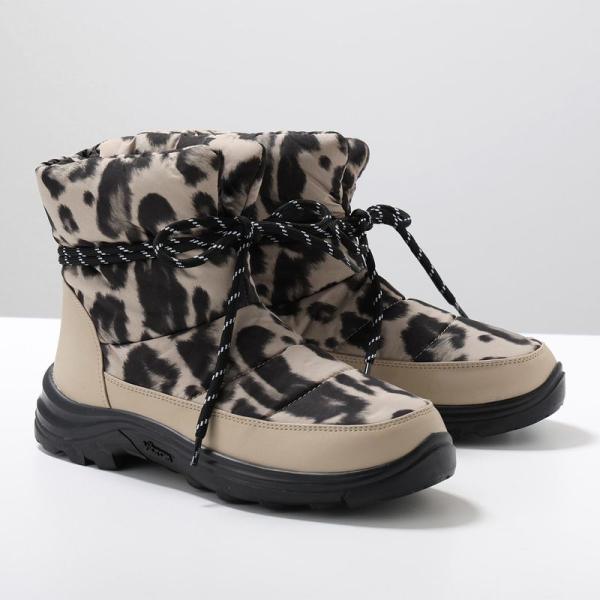Stella McCartney（ステラ・マッカートニー） STELLA McCARTNEY KIDS