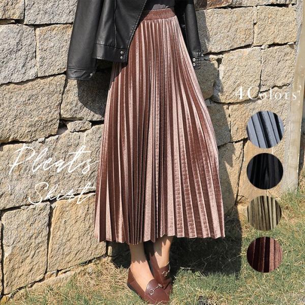 S.N.Style - Yahoo!ショッピング
