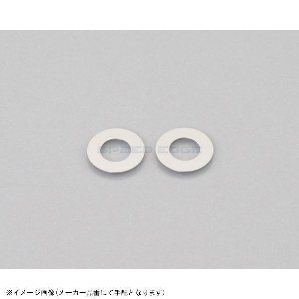 きりとま モリワキ 【メーカー在庫あり】 05030-21254-00 スキッドパッド 21年