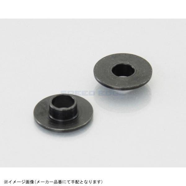なっこ なっこ 1984-1986 KAWASAKI NINJA ZX900 CHOKE CABLE STARTER LINE