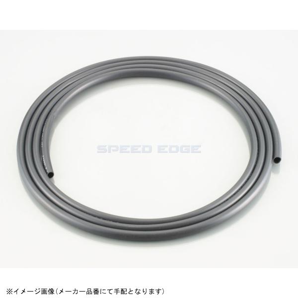 他サイト： 在庫あり KITACO キタコ 0900-755-08001 絶縁チューブ(PVC) 内径φ5.2×2m/1ヶの商品画像