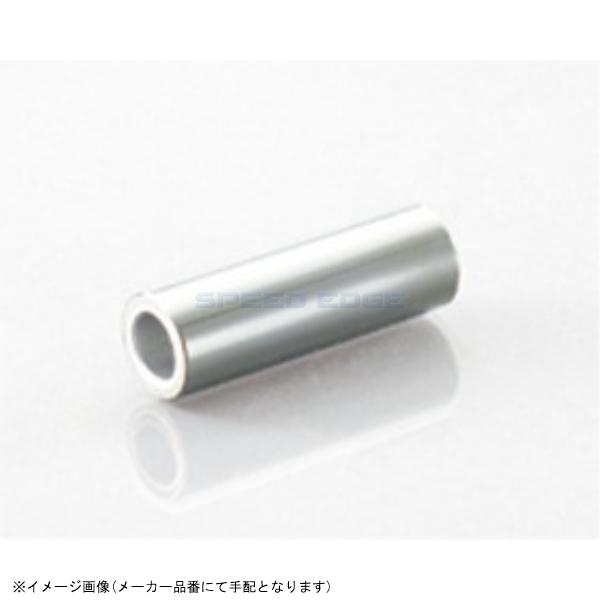 KITACO キタコ 353-0001336 ピストンピン 13×36mm