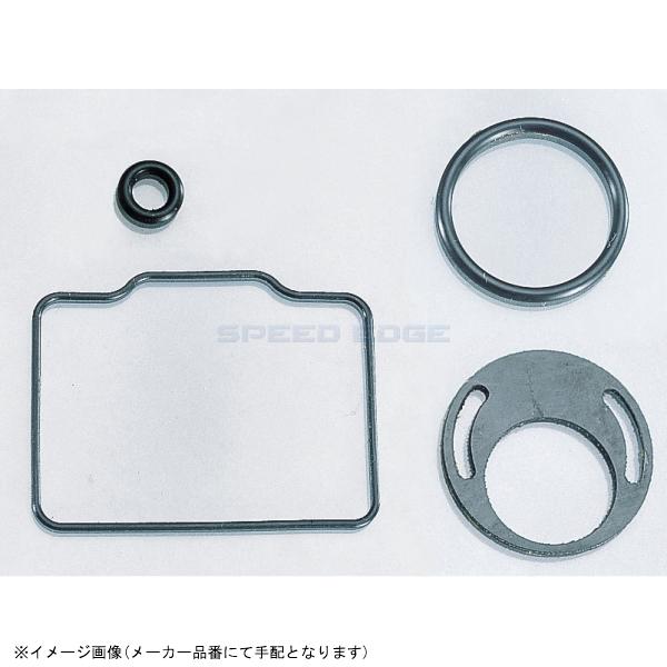 KITACO（キタコ） 在庫あり 401-0301509 パッキンSET : S-need - 通販